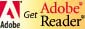 Get Free Adobe Reader